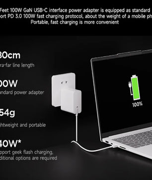 Lenovo Xiaoxin Pro 14GT 14