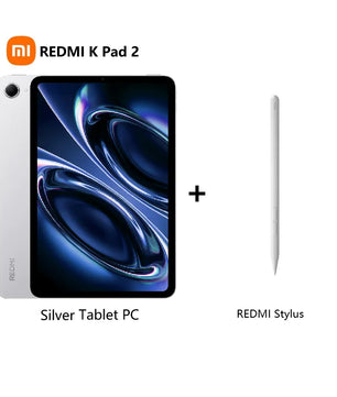 9100mAh 165Hz 8.8