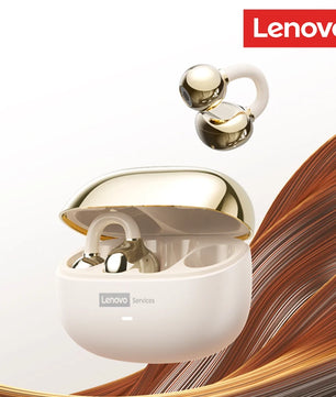 Plastic Dynamic Vocalism Bluetooth 6.0 Wireless Earphones