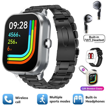 Dark Gray 3