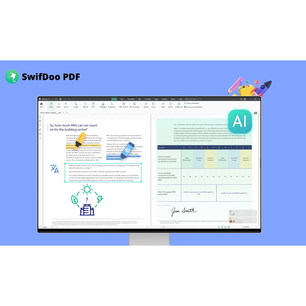SwifDoo PDF