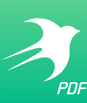 SwifDoo PDF