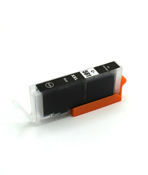 PGI 580XXL CLI 581XXL Ink Cartridge for Canon PIXMA TR7550 Series
