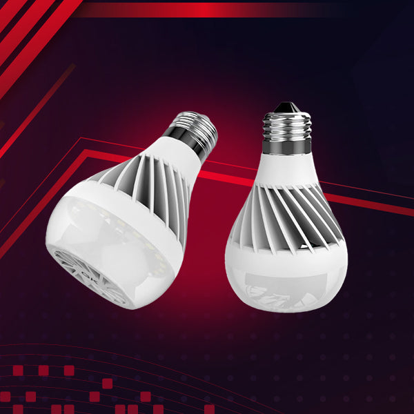 UV Bulb Sterilizer (Wholesale Only)