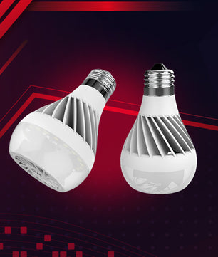 UV Bulb Sterilizer (Wholesale Only)