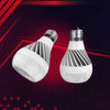 UV Bulb Sterilizer (Wholesale Only)