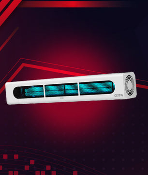 UV Wall Sterilizer (Wholesale Only)