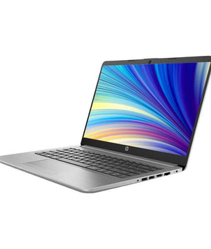 HP Elitebook i7-1355U DDR4 16GB RAM 1TB SSD 15.6 Inch Laptop