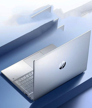 HP Pavilion Book 15 Plus I7-1360P 16GB RAM 1TB SSD 15.6 Inch Laptop