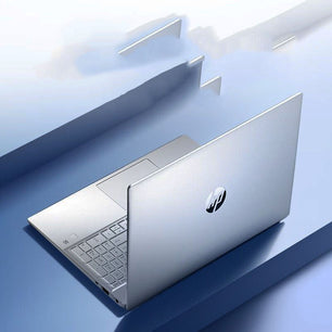 HP Pavilion Book 15 Plus I7-1360P 16GB RAM 1TB SSD 15.6 Inch Laptop