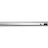 HP Pavilion Book 15 i7-1360P DDR4 16GB RAM 1TB SSD 15.6 Inch Laptop