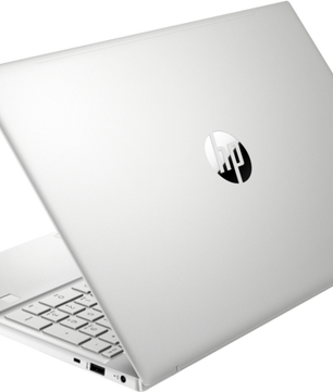 HP Pavilion Book 15 i7-1360P DDR4 16GB RAM 1TB SSD 15.6 Inch Laptop