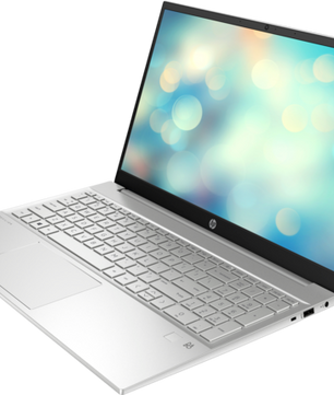 HP Pavilion Book 15 i7-1360P DDR4 16GB RAM 1TB SSD 15.6 Inch Laptop