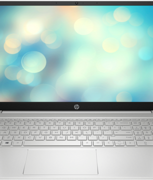 HP Pavilion Book 15 i7-1360P DDR4 16GB RAM 1TB SSD 15.6 Inch Laptop