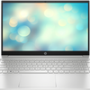 HP Pavilion Book 15 i7-1360P DDR4 16GB RAM 1TB SSD 15.6 Inch Laptop