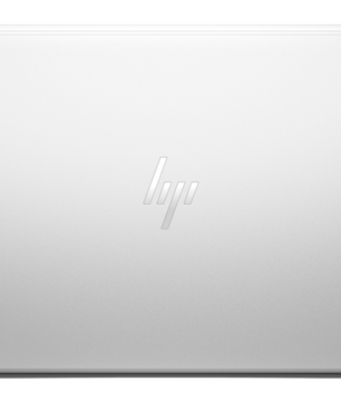 HP EliteBook 650G10 i5-1335U DDR4 16GB RAM 1TB SSD 15.6 Inch Laptop