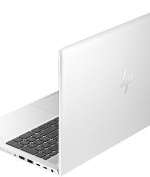 HP EliteBook 650G10 i7-1335U DDR4 16GB RAM 1TB SSD 15.6 Inch Laptop