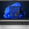 HP EliteBook 650G10 i5-1335U DDR4 16GB RAM 1TB SSD 15.6 Inch Laptop