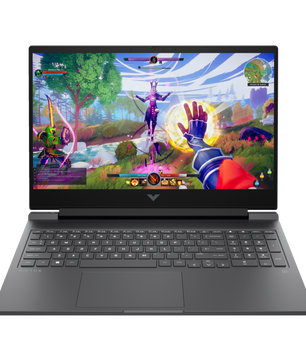 HP Victus 16 i5-13500HX 16GB RAM 512GB SSD QHD 16.1 Inch Laptop