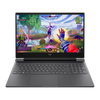 HP Victus 16 i7-13700HX 16GB RAM 512GB SSD FHD 16.1 Inch Laptop