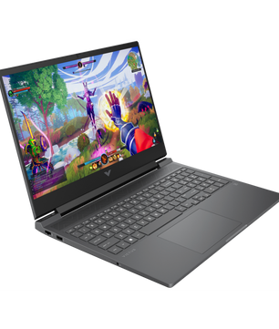 HP Victus 16 i5-13500HX 16GB RAM 512GB SSD QHD 16.1 Inch Laptop
