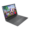 HP Victus 16 i5-13500HX 16GB RAM 512GB SSD QHD 16.1 Inch Laptop
