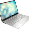 HP Pavilion Book 15 i7-1360P DDR4 16GB RAM 1TB SSD 15.6 Inch Laptop