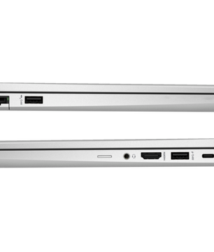 HP EliteBook 650G10 i7-1335U DDR4 16GB RAM 1TB SSD 15.6 Inch Laptop