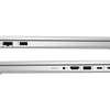 HP EliteBook 650G10 i7-1335U DDR4 16GB RAM 1TB SSD 15.6 Inch Laptop