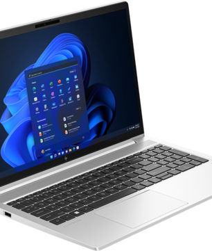 HP EliteBook 650G10 i7-1335U DDR4 16GB RAM 1TB SSD 15.6 Inch Laptop