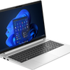 HP EliteBook 650G10 i7-1335U DDR4 16GB RAM 1TB SSD 15.6 Inch Laptop