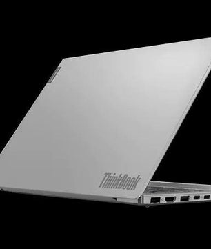 Lenovo ThinkBook 14 i5-13500H DDR4 16GB RAM 1TB SSD 14 Inch Laptop