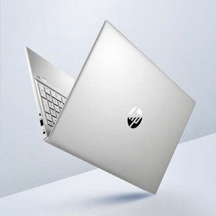 HP Pavilion Book 15 Plus I5-1335U 16GB RAM 512GB SSD 15.6 Inch Laptop