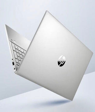 HP Pavilion Book 15 Plus I7-1360P 16GB RAM 1TB SSD 15.6 Inch Laptop