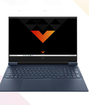HP Victus 9 i5-13500H 16GB RAM 512GB SSD FHD 15.6 Inch Laptop