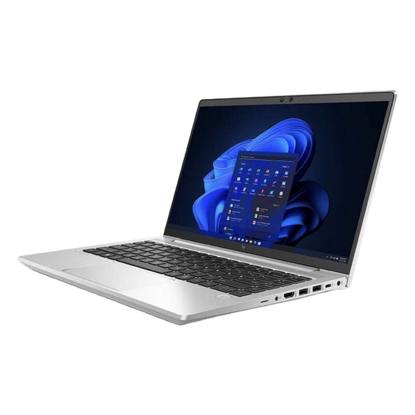 HP Elitebook i7-1355U DDR4 16GB RAM 1TB SSD 15.6 Inch Laptop