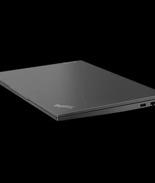 Lenovo ThinkPad E16 i5-13500H DDR4 16GB RAM 512GB SSD 16 Inch Laptop