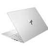 HP Envy 16 i9-13900H DDR4 32GB RAM 2TB SSD 16.0 Inch Laptop