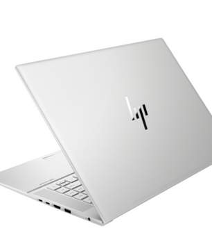 HP Envy 16 i7-13700H DDR4 32GB RAM 2TB SSD 16.1 Inch Laptop