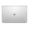 HP Elitebook i7-1355U DDR4 16GB RAM 1TB SSD 15.6 Inch Laptop