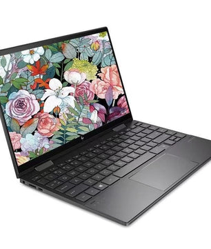 HP Envy 15 x360 i5-1335U DDR4 16GB RAM 1TB SSD 15.6 Inch Laptop