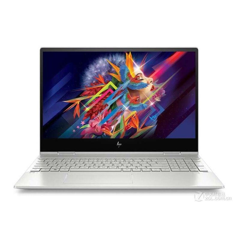 HP Envy 15 x360 i5-1335U DDR4 16GB RAM 1TB SSD 15.6 Inch Laptop