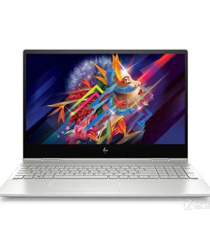 HP Envy 15 x360 i5-1335U DDR4 16GB RAM 1TB SSD 15.6 Inch Laptop