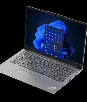Lenovo ThinkPad E14 i7- 13700H DDR4 16GB RAM 512GB SSD 14 Inch Laptop