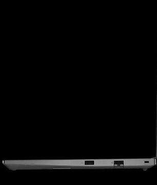 Lenovo ThinkPad E14 i7- 13700H DDR4 16GB RAM 512GB SSD 14 Inch Laptop