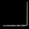 Lenovo ThinkPad E14 i7- 13700H DDR4 16GB RAM 512GB SSD 14 Inch Laptop