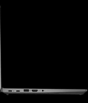 Lenovo ThinkPad E14 i7- 13700H DDR4 16GB RAM 512GB SSD 14 Inch Laptop