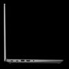 Lenovo ThinkPad E14 i7- 13700H DDR4 16GB RAM 512GB SSD 14 Inch Laptop