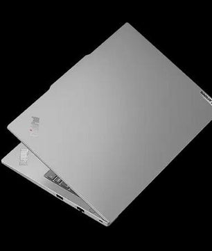 Lenovo ThinkPad E14 i7- 13700H DDR4 16GB RAM 512GB SSD 14 Inch Laptop