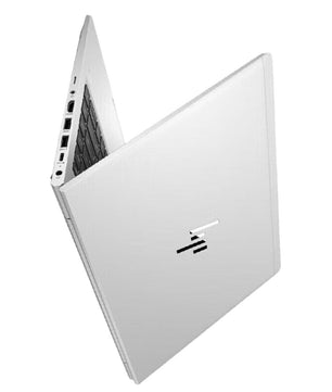 HP Elitebook i7-1355U DDR4 16GB RAM 1TB SSD 14 Inch Laptop